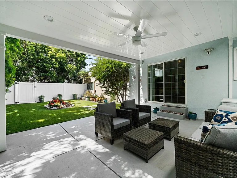 4757 Imlay Ave — Photo 1