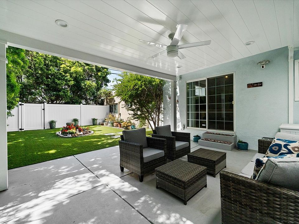 1st image of 4757 Imlay Ave