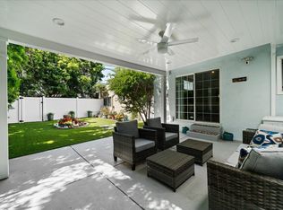 4757 Imlay Ave, Culver City, CA 90230