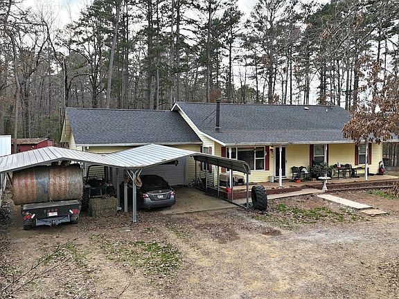5th image of 19 Bradshaw Ln