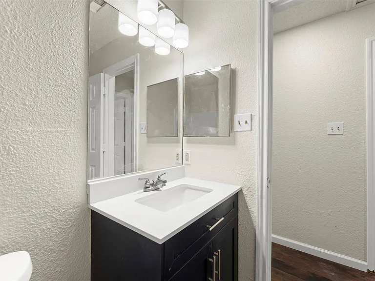 5941 Noel Ln — Photo 12