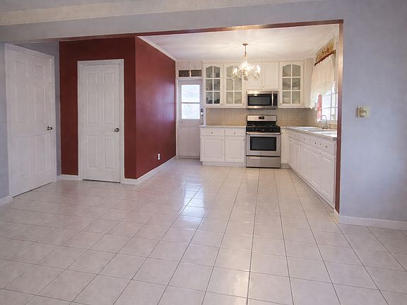 4th image of 4119 W 164th St