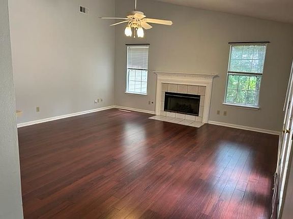 2nd image of 5435 Appledore Ln #0