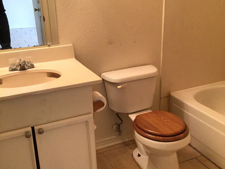 2647 Amanda Dr #A-D — Photo 16