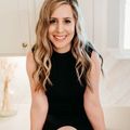 Aundrea Dudik