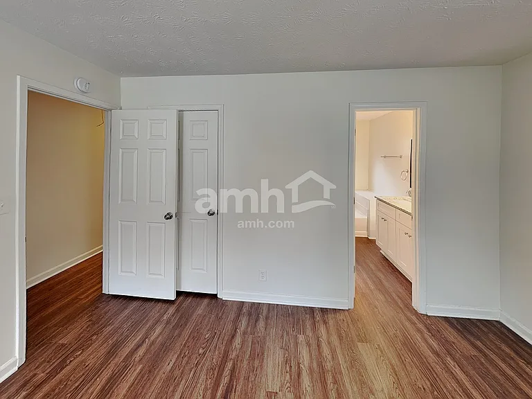3331 Birchwood Trl — Photo 13