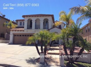 11672 Cypress Canyon Rd, San Diego, CA 92131