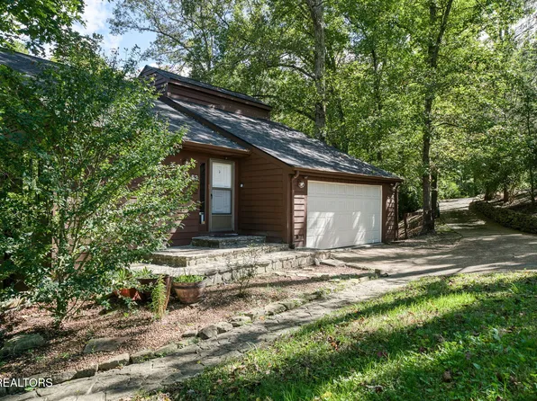 53 River Ln, Crossville, TN 38555