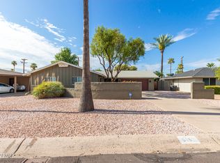 6353 E Indian School Rd, Scottsdale, AZ 85251
