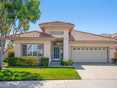 21412 Canaria, Mission Viejo, CA, 92692