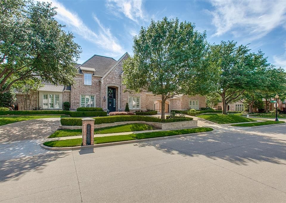 1st image of 2609 Anders Ln