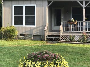 167B Beach Rd, Banner Elk, NC 28604