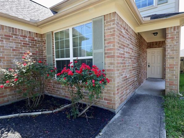 29456 Forest Floor Ln