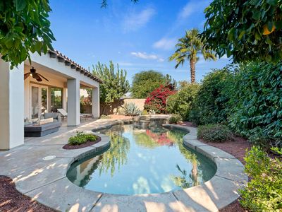 41804 Via Treviso St, Palm Desert, CA, 92260