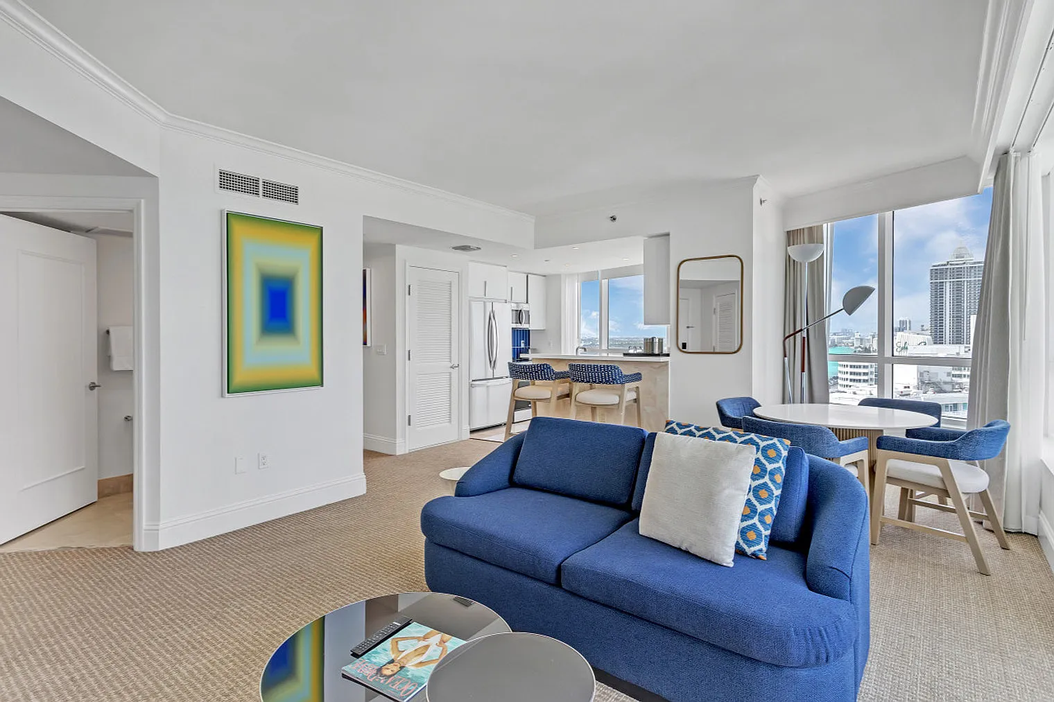 1 bed, 2.0 bath, 10763 sqft, $19,950 — Photo 4