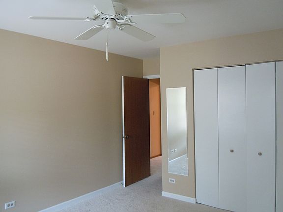5th image of 1878 Appaloosa Dr
