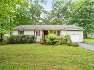 7 Riverside Dr, Palmyra, VA 22963