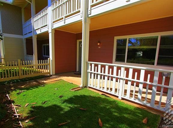 3rd image of 525 Manawai St APT 904