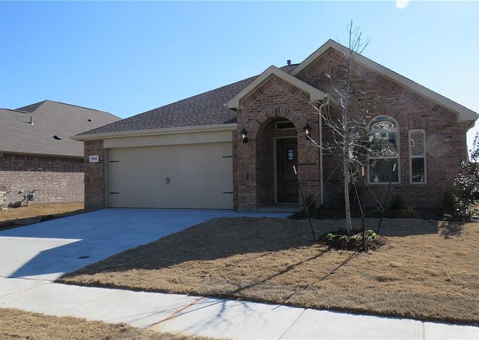 1st image of 1405 Crossvine Dr