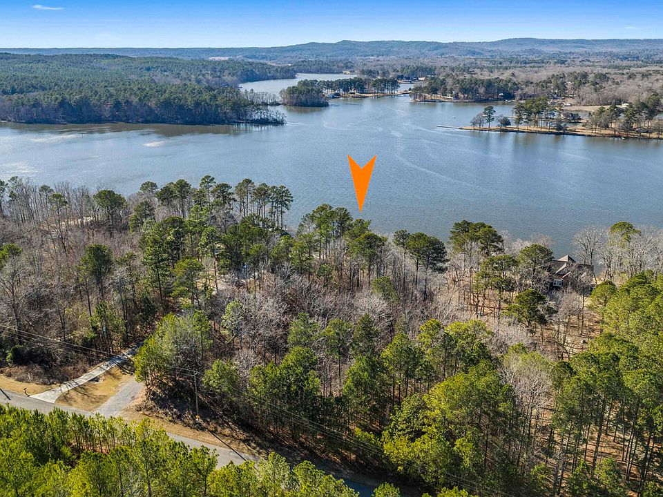 1st image of Shore Side Ln #130