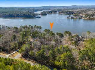 Shore Side Ln #130, Sylacauga, AL 35151