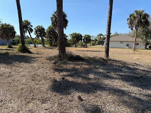 3rd image of 2 PINE VALLEY CT LOT 767