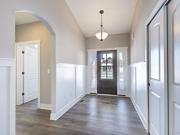 3rd image of LOT 73 Round Rock