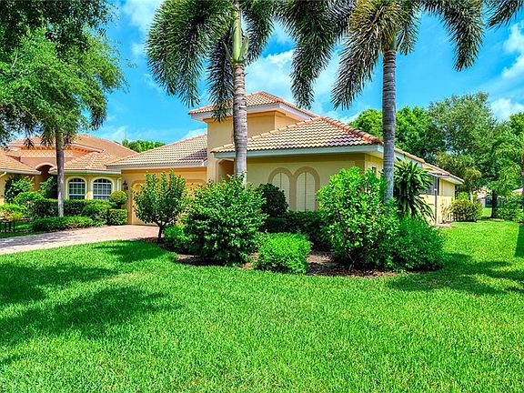 4th image of 6905 Bent Grass Dr