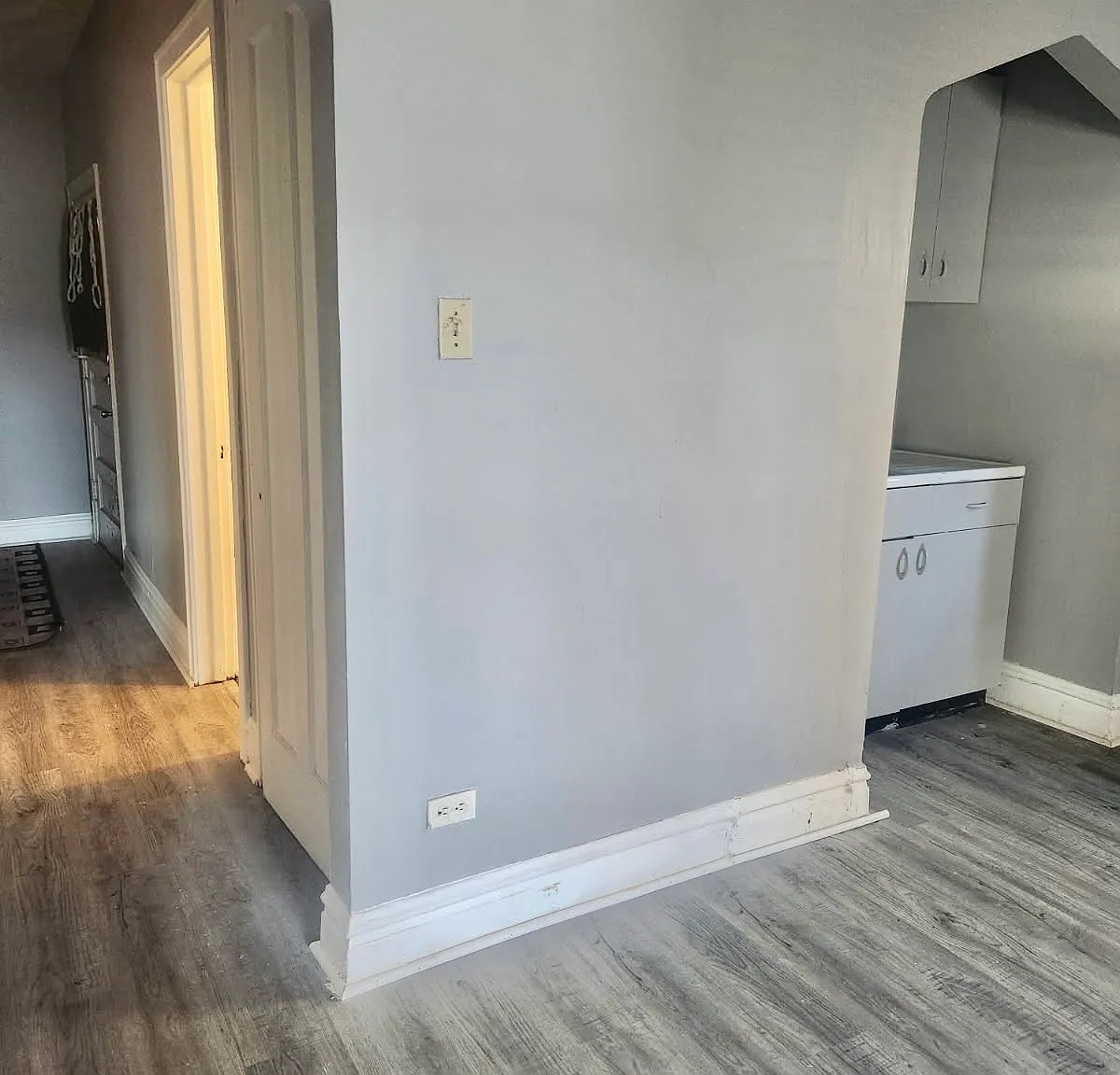 1 bed, 700 sqft, $875 — Photo 3