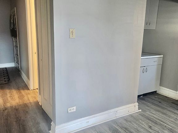3rd image of 8017 S Maryland Ave #3B