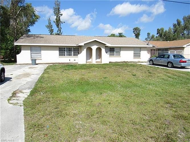 1st image of 18656/660 Miami Blvd