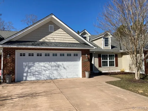 3211 Kennington Park Rd, Aylett, VA 23009