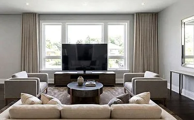 1 bed, 800 sqft, $1,950 — Photo 2