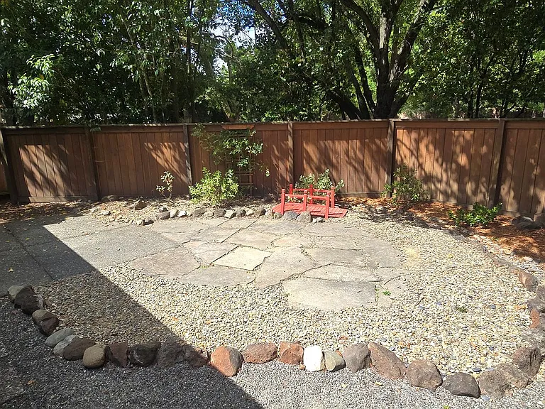 509 Tracy Ave — Photo 32