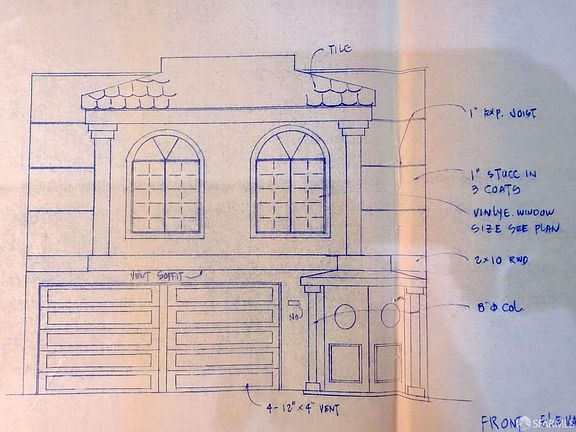 2nd image of 983 Crocker Ave