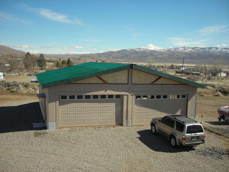 2nd image of 3780 Andesite Rd