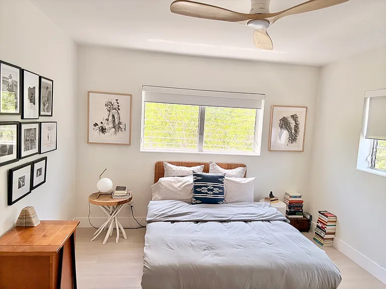 8115 Hawthorne Ave #3 — Photo 10