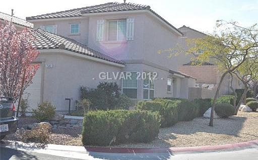 1st image of 7649 Concord Heights St