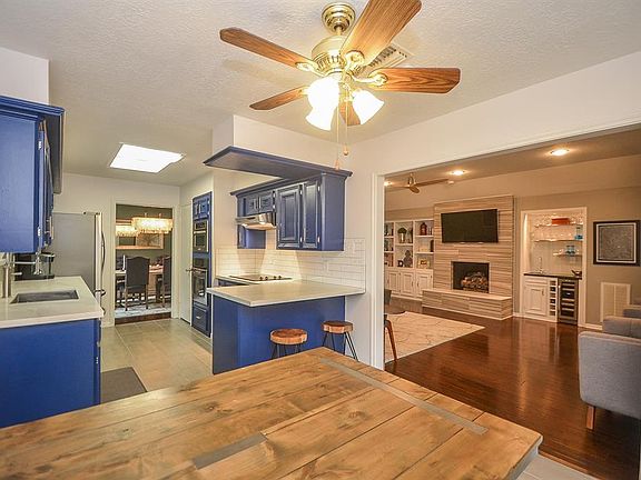 5th image of 539 Everington Dr