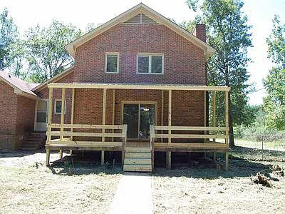 2554 Highway 378 — Photo 27