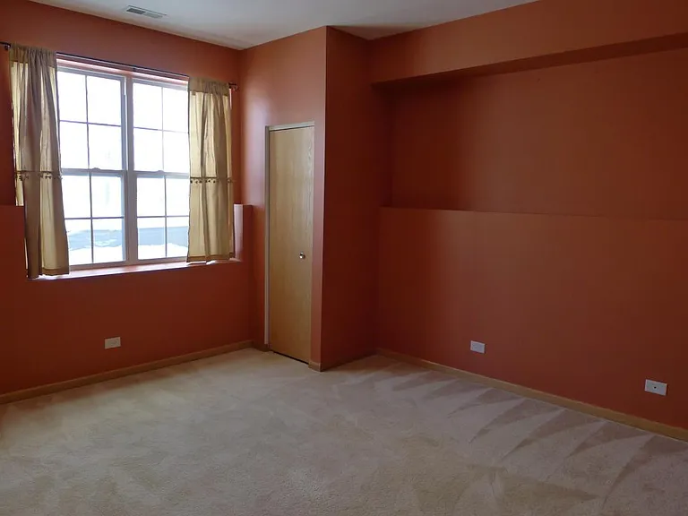1577 W Turtle Creek Ln — Photo 17