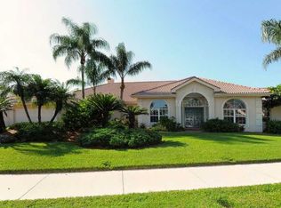 8527 Woodbriar Dr, Sarasota, FL 34238