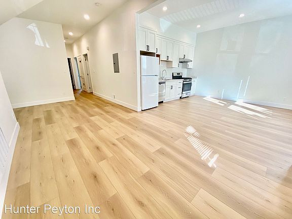 2nd image of 515-517 3rd Ave #515