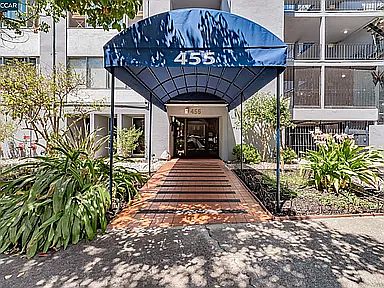 2nd image of 455 Crescent St APT 208