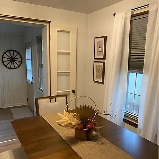 3 bed, 1.5 bath, 1370 sqft, $2,195 — Photo 4
