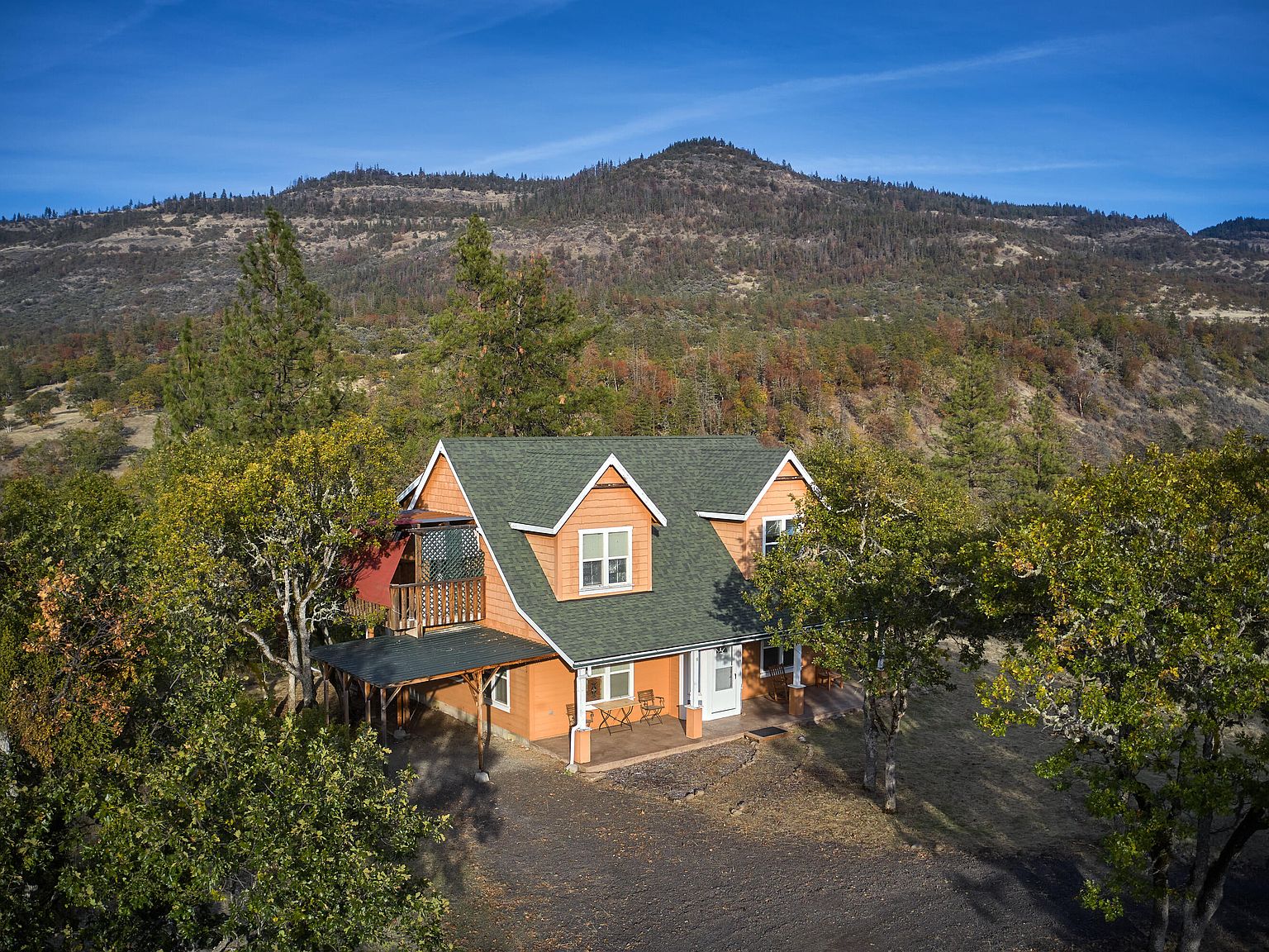 6886 Lost Creek Rd, Eagle Point, OR 97524 MLS 220156439 Zillow