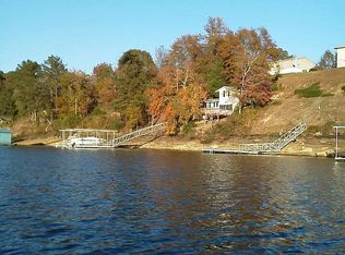 776 County Road 267, Cullman, AL 35057