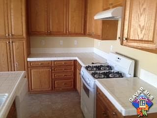 2nd image of 2651 E Nugent St