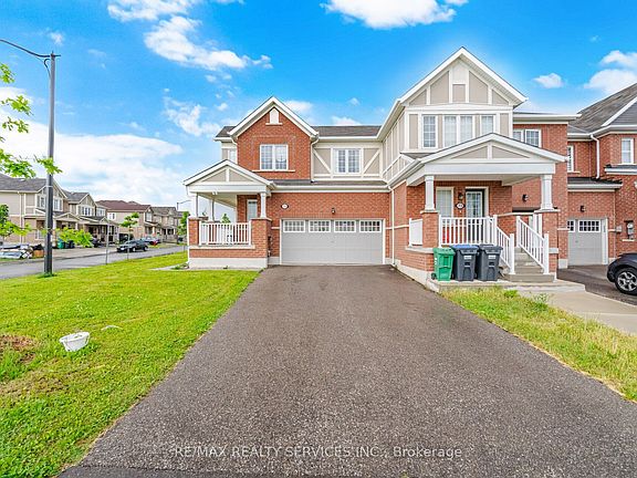 2nd image of 75 Benhurst Cres