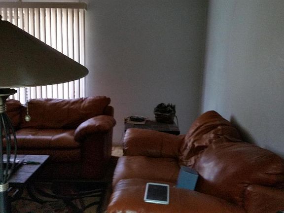 5th image of 1424 Croftwood Dr